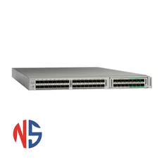 سوئیچ سیسکو مدل Nexus N5K-C5548UP-FA
